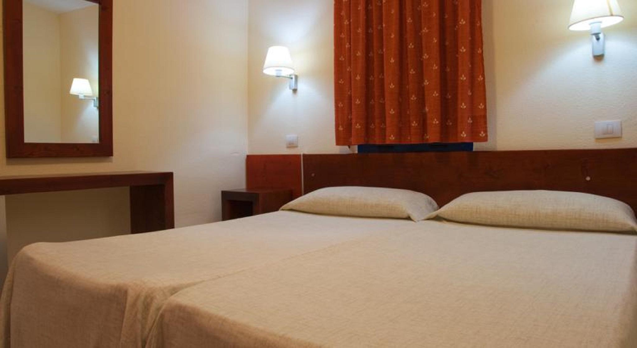 Bluesea Jandia Luz Aparthotel Morro Jable  Εξωτερικό φωτογραφία