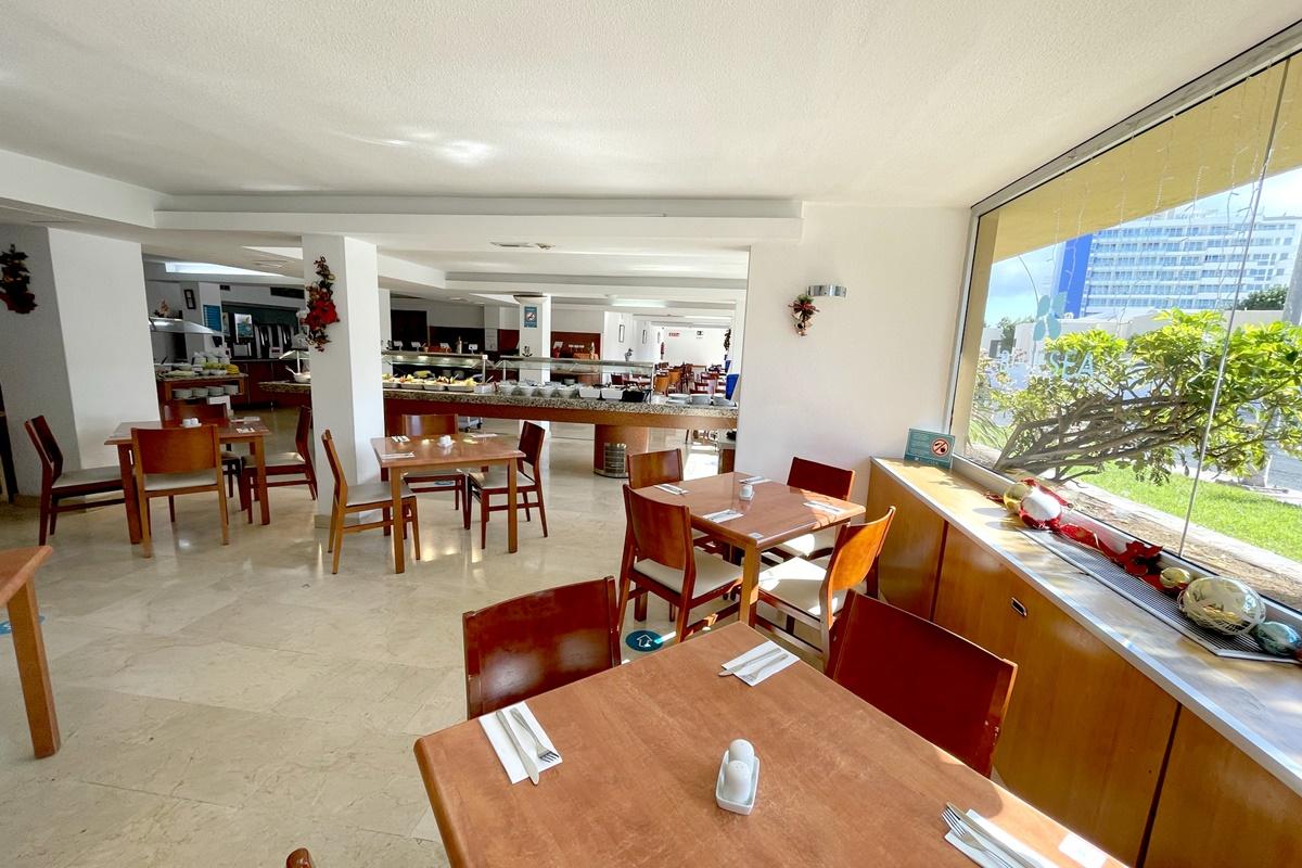 Bluesea Jandia Luz Aparthotel Morro Jable  Εξωτερικό φωτογραφία